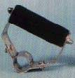 HANDLE 1-1/4 inch TOOL,LOW PROF,ASSIST