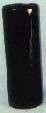 GRIP 2 inch  X 6 inch ,BLACK SLEEVE