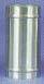 S/S-2 inch  HOSE CUFF JOINER