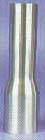 S/S-1-1/2 inch  TOOL to 2 inch  HOSE CUFF