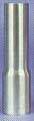 S/S-1-1/4 inch  TOOL to 1-1/2 HOSE CUFF