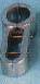 VALVE HANGER ASSY, 1-1/4 inch DIA.