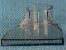 HEAD,PLASTIC REPL,U1530