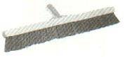 Nap Brush