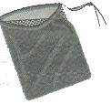 Hose Bag