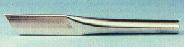 Crevice Tool RECOVERY TOOL ONLY