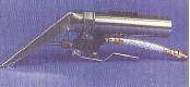 Detailer Tool 3.5 in INTERNAL SPRAY,120PSI-P