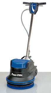 Powr-Flite NM171HD Floor Machine Powr-Flite NM171HD Floor Machine