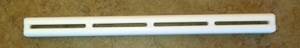 Teflon Wand Glide, 12in Classic