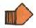 ELBOW, 45° STREET 1/8 inch