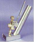 Hand Tool -CLOSED SPRAY,STANDARD,V800