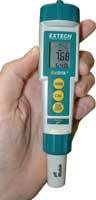 Extech pH Meter