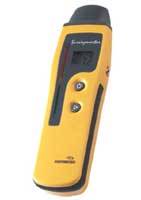 GE Protimeter Surveymaster Moisture Meter