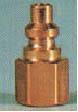 CONNECTOR,FPT,HANSON 02 1/4 inch