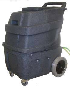 Shadow Portable Extractor