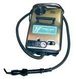Steam-4 Professional Vapor Steamer