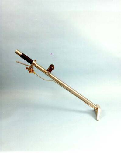Stair Tool -40 inch AIRTOOL,OPEN SPRAY,V800
