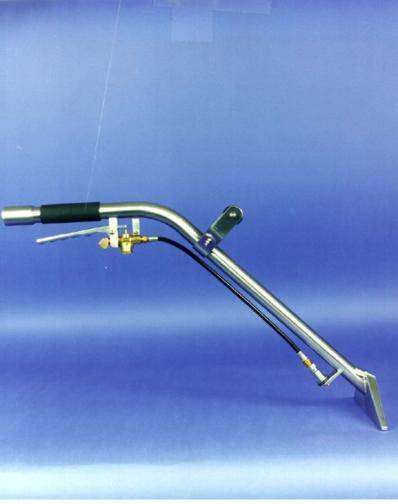 Stair Tool -30 inch AIRTOOL,OPEN SPRAY,V2P