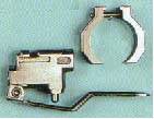 REPAIR KIT, V1245 VALVE
