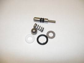 Repair Kit for Angle Valve