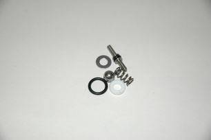 Repair Kit for Hand-Detail Tool Valve