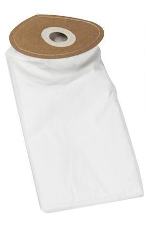 HEPA Bags for 10qt Comfort Pro Backpack Vacuum, 10pk