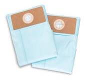 Replacement bags for PF28SV-10pk