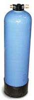 Stand Alone Water Softner Stand Alone Water Softner