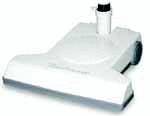 TurboForce Dry Vac Attachment TurboForce Dry Vac Attachment