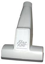 RugRat Dry Vac Attachment