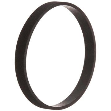 Replacement Belt B014-0714