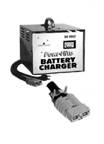 24 VOLT BATTERY CHARGER