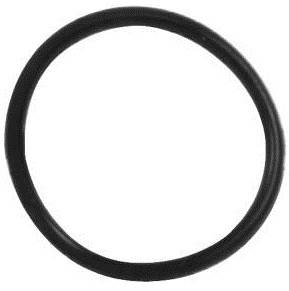 Long Life Vacuum Belt