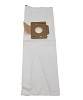 HEPA Bag for Solar Upright Vacuum (25pk)