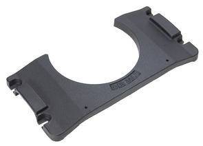 22 lb weight - for Powr<sup>2</sup>