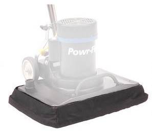 22 lb weight - for Powr<sup>2</sup>