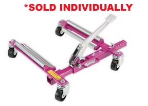 Go-Jak G4520 Superslick Jack Dolly