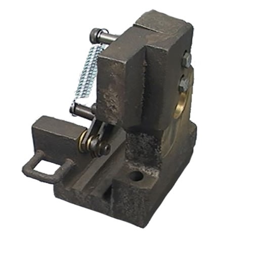 BH-9614-10 Lift Lock Assembly