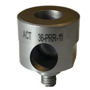 36-PRR-11 Female Removal Die - 5mm