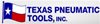 Texas Pneumatic Tools