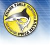 Killer Tools