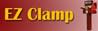 EZ Frame Clamp