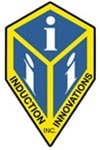 Induction Innovations Inc