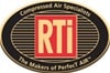 RTI -Reading Technologies