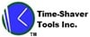 Time-Shaver Tools