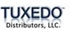 Tuxedo Distributors
