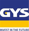 GYS