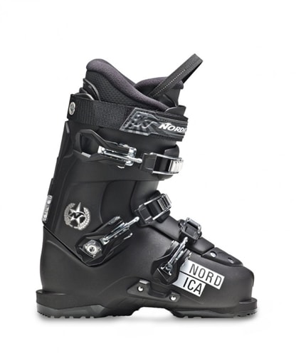 Nordica The Ace 2016 Ski Boots