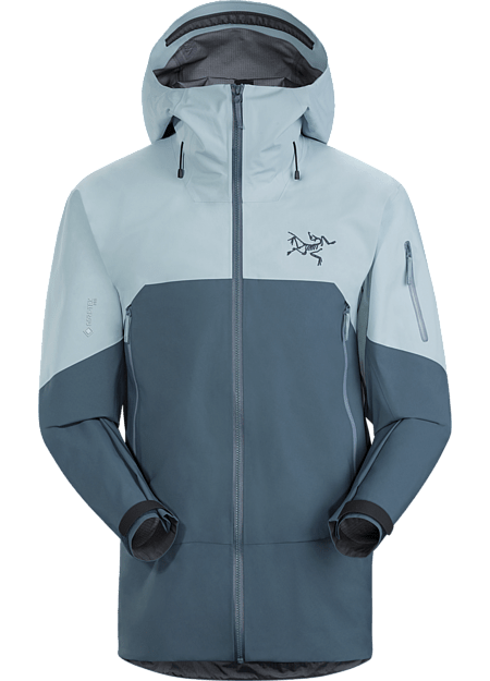 Arc'teryx Rush Mens Jacket 2020