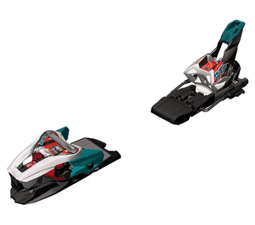 Marker Race Xcell 16 Binding 2016 - 85mm Break Marker Race Xcell 16 Binding 2016 - 85mm Break